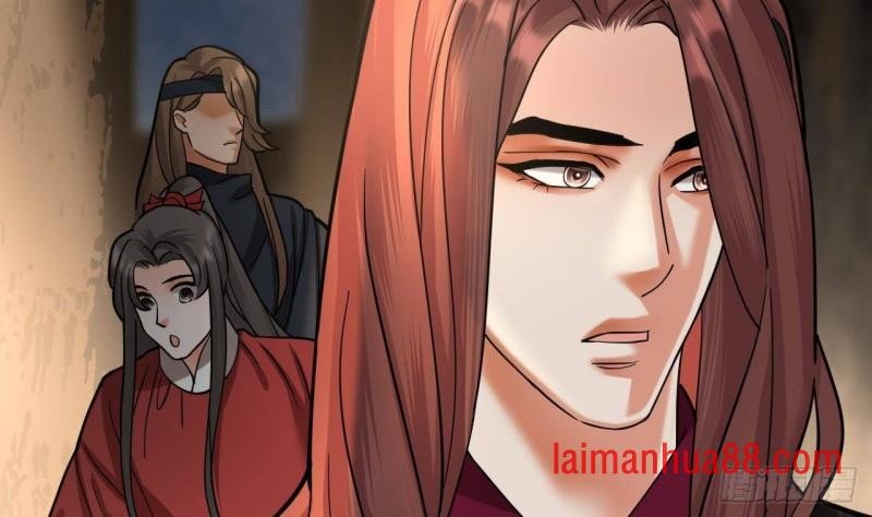 第137话 凤鸣放大招！