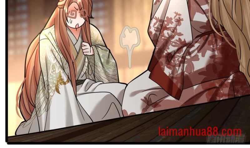 第137话 凤鸣放大招！