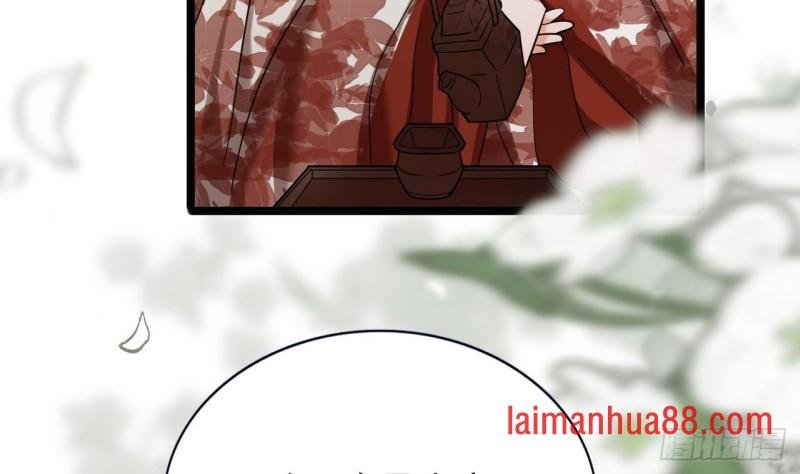 第137话 凤鸣放大招！
