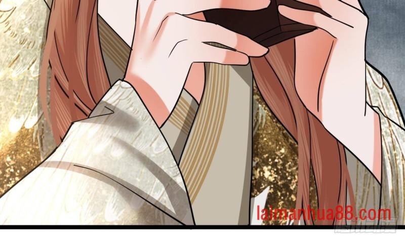 第137话 凤鸣放大招！