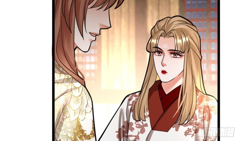 第137话 凤鸣放大招！