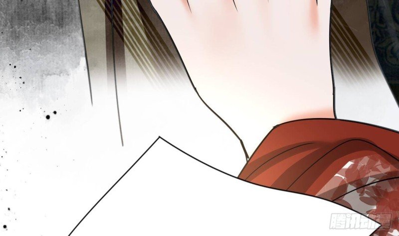 第137话 凤鸣放大招！