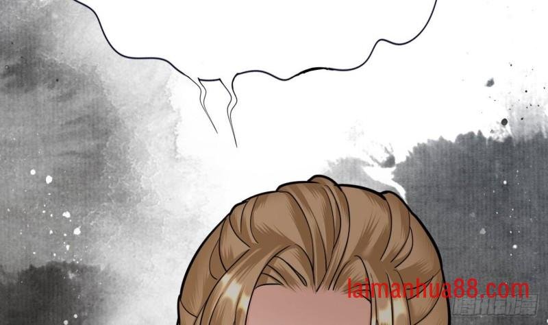 第137话 凤鸣放大招！