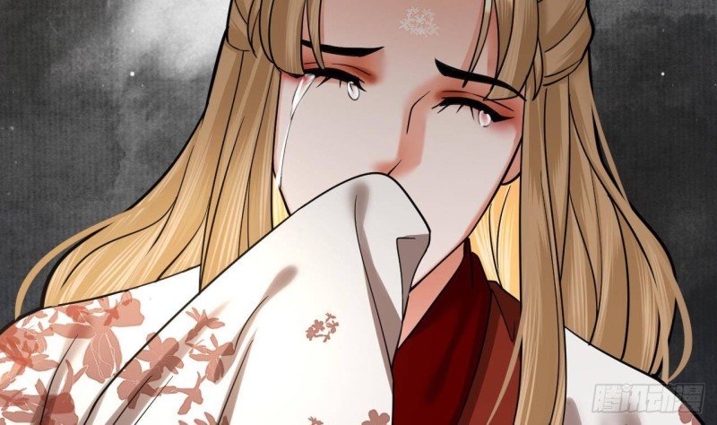 第137话 凤鸣放大招！