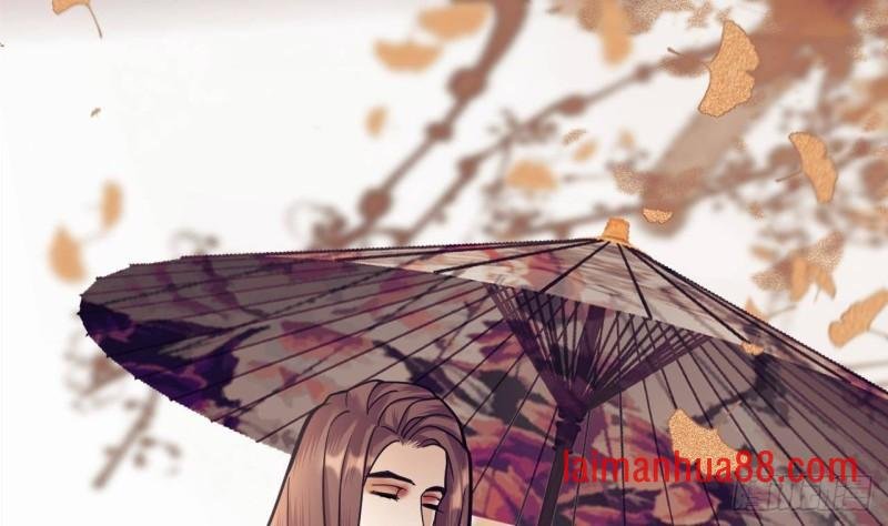 第137话 凤鸣放大招！