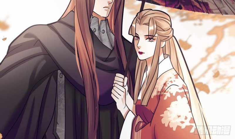 第137话 凤鸣放大招！