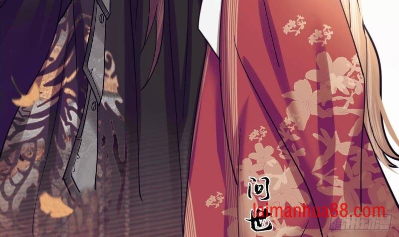 第137话 凤鸣放大招！