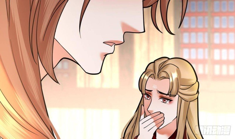 第137话 凤鸣放大招！