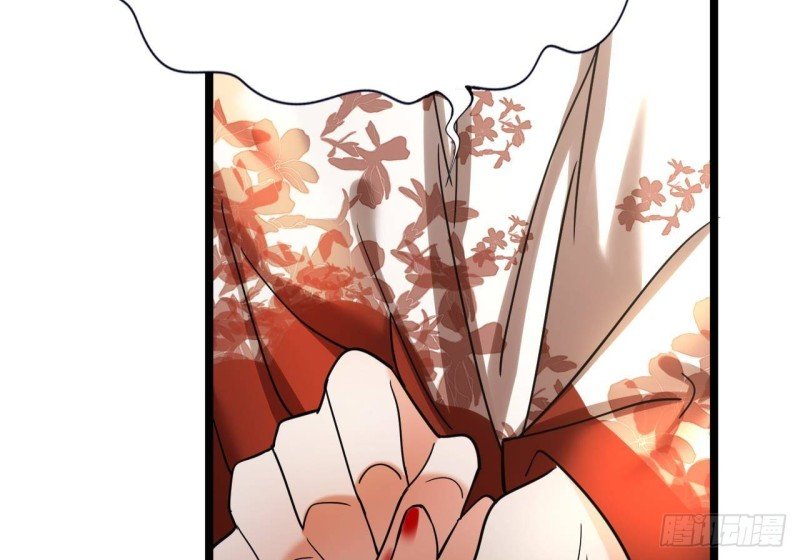 第137话 凤鸣放大招！