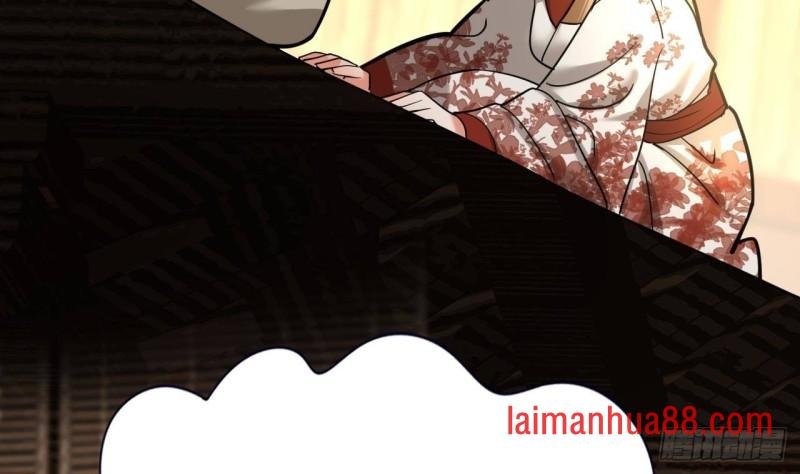 第137话 凤鸣放大招！