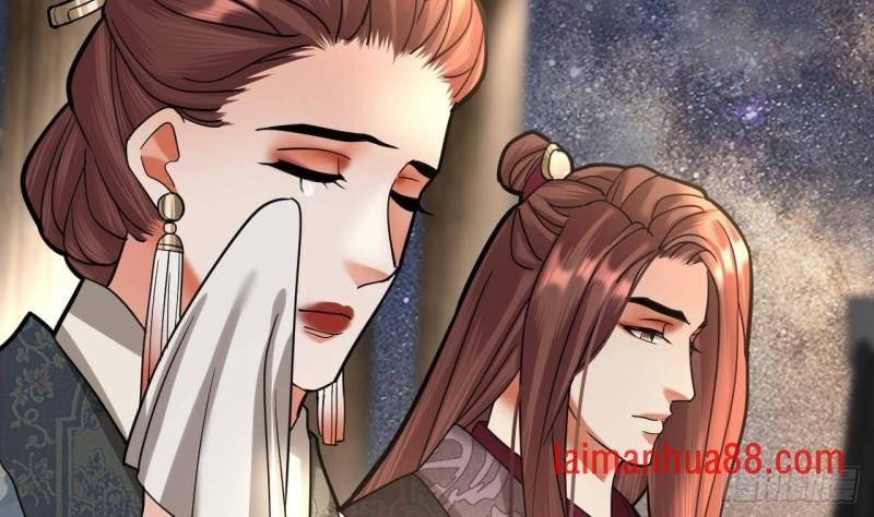 第137话 凤鸣放大招！