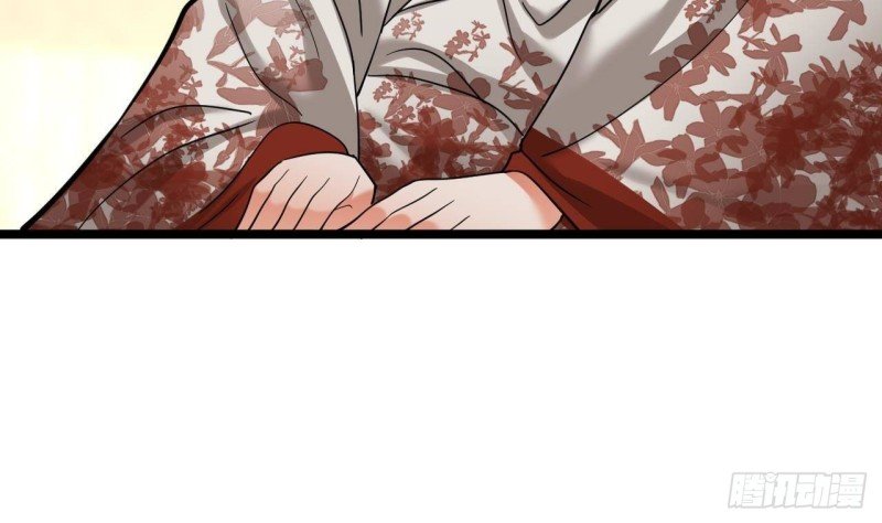 第137话 凤鸣放大招！
