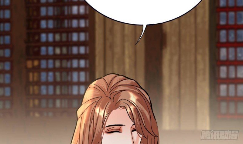 第137话 凤鸣放大招！