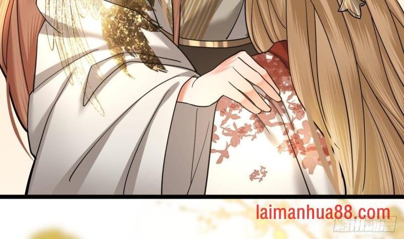 第137话 凤鸣放大招！