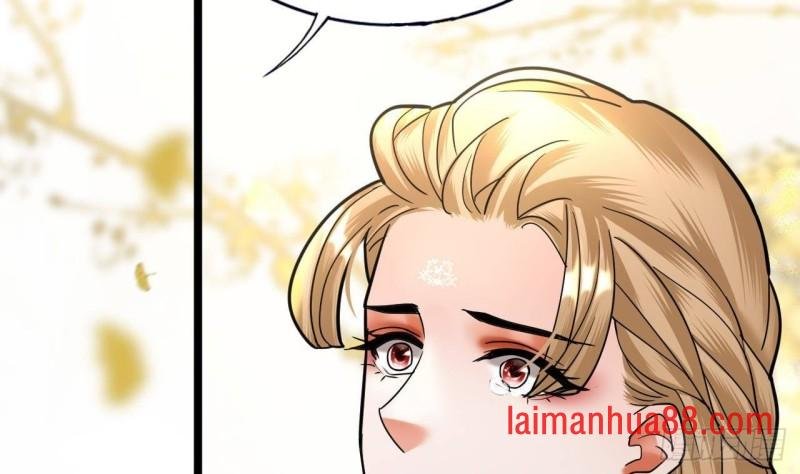 第137话 凤鸣放大招！