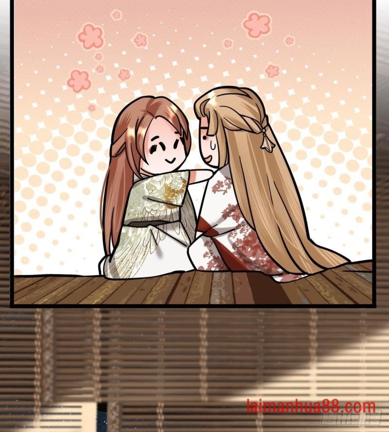 第137话 凤鸣放大招！