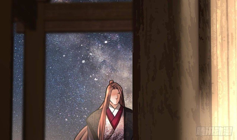 第138话 差点翻车！