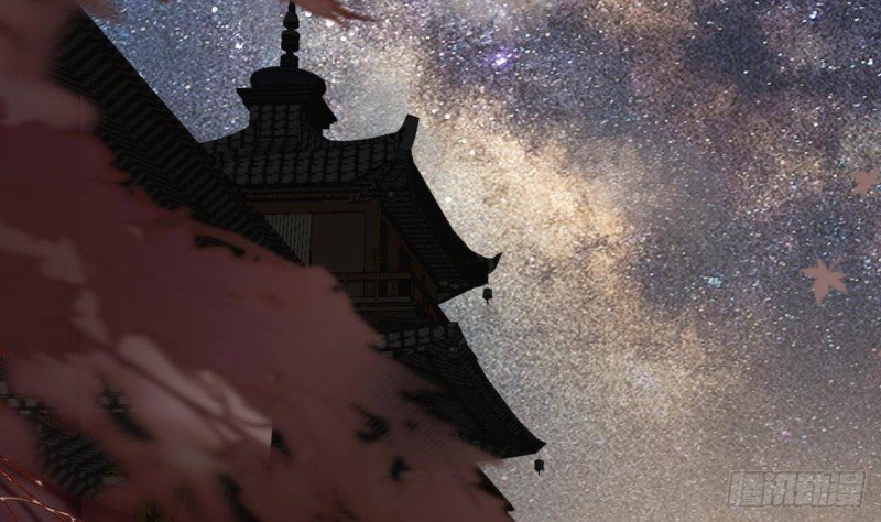 第138话 差点翻车！