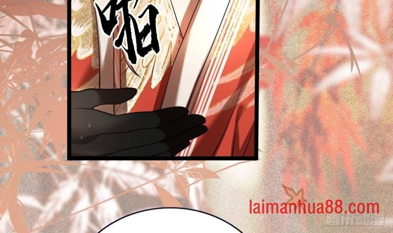第139话 野外的滋味