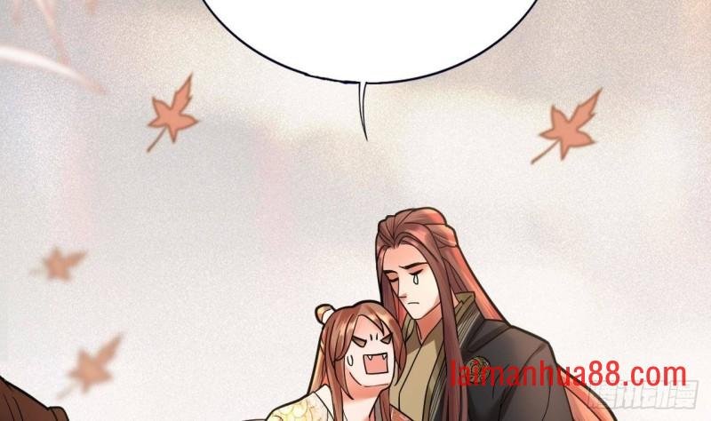 第139话 野外的滋味