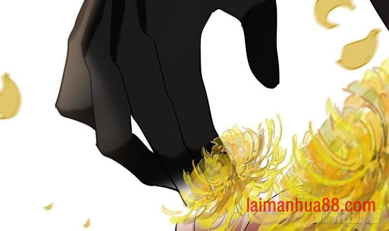 第139话 野外的滋味