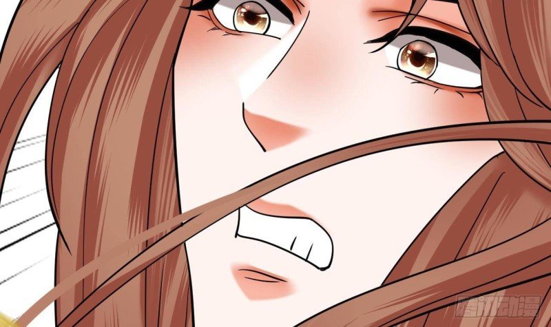 第139话 野外的滋味