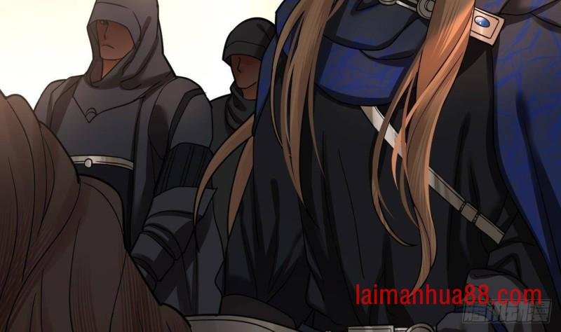第139话 野外的滋味