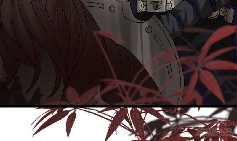 第139话 野外的滋味