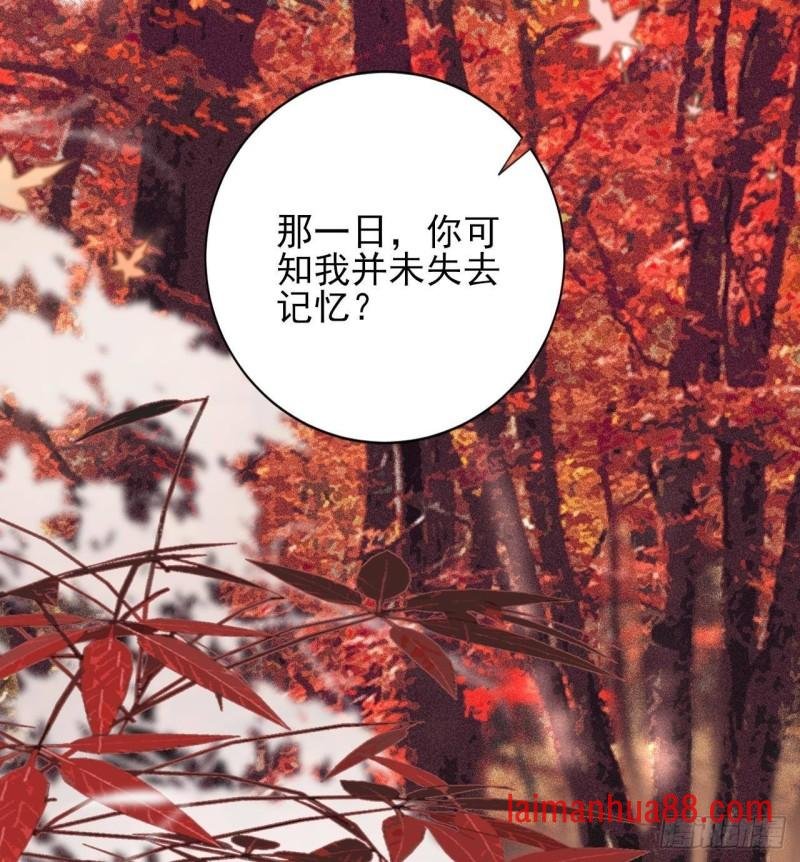 第139话 野外的滋味