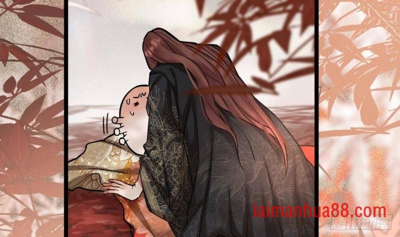 第139话 野外的滋味