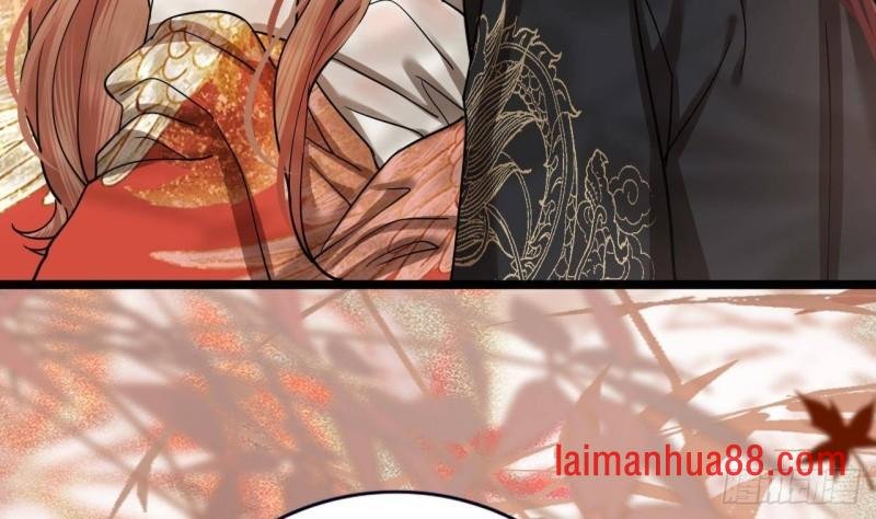 第139话 野外的滋味