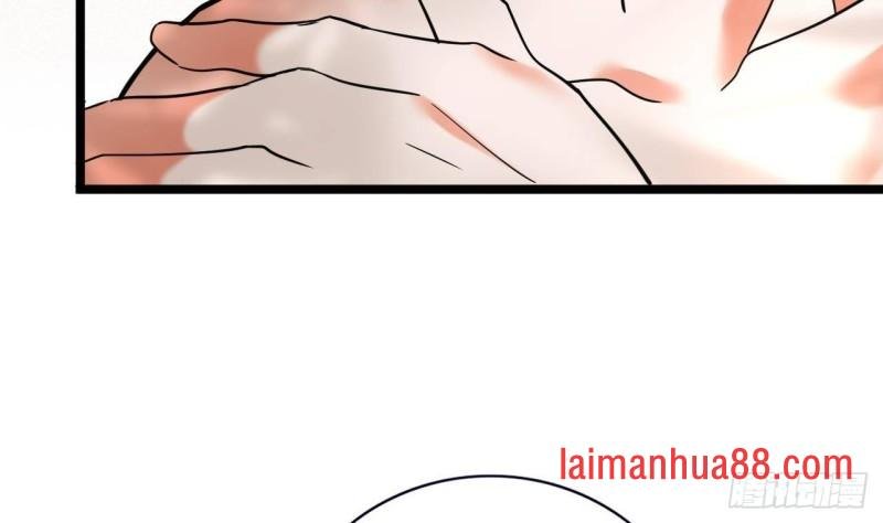 第139话 野外的滋味