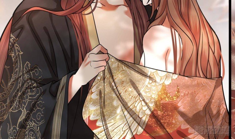 第139话 野外的滋味