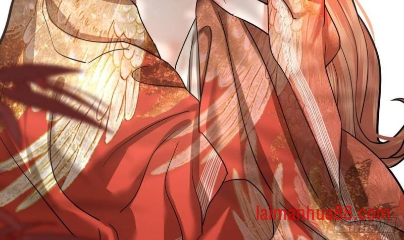 第139话 野外的滋味