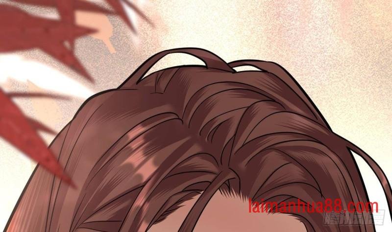 第139话 野外的滋味