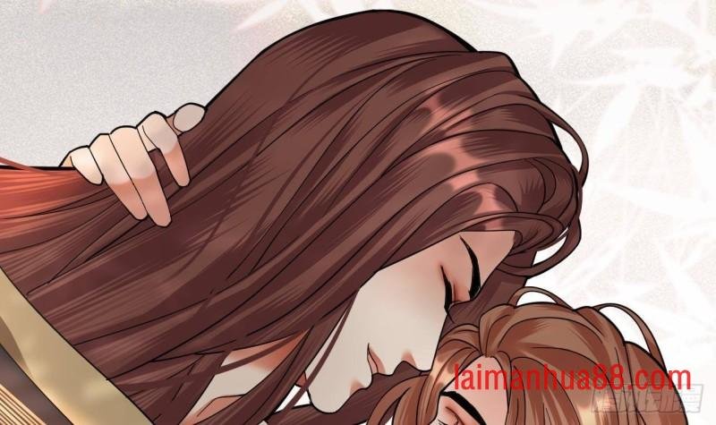 第139话 野外的滋味