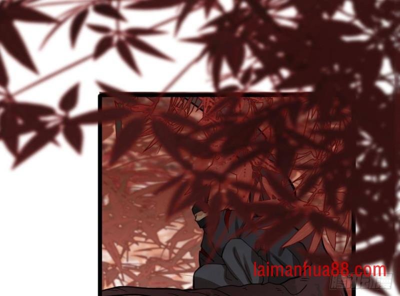 第139话 野外的滋味