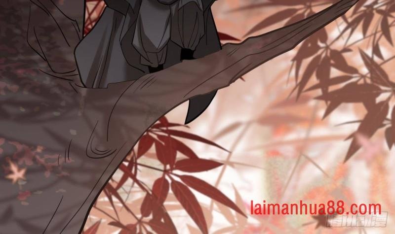 第139话 野外的滋味