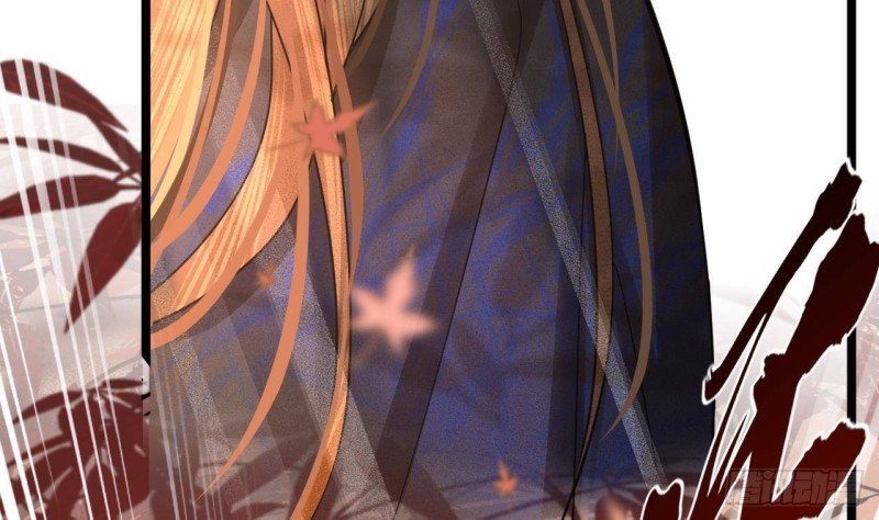 第139话 野外的滋味