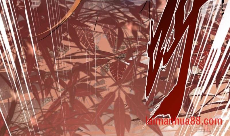 第139话 野外的滋味