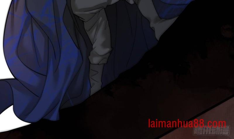 第140话 移魂之术