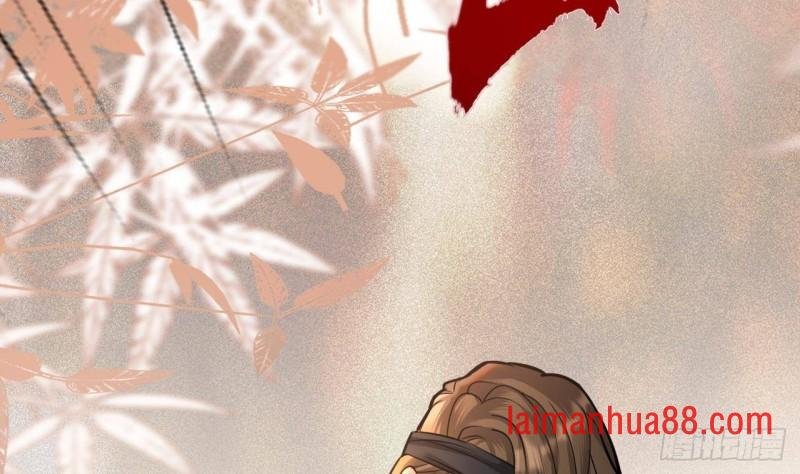 第140话 移魂之术