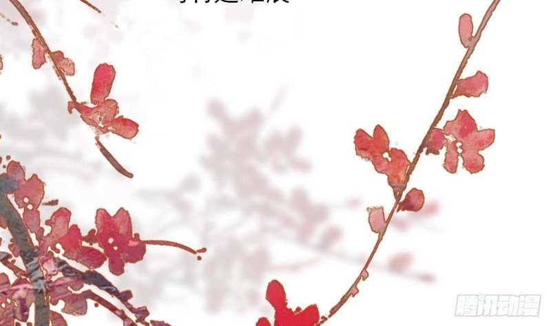 第140话 移魂之术