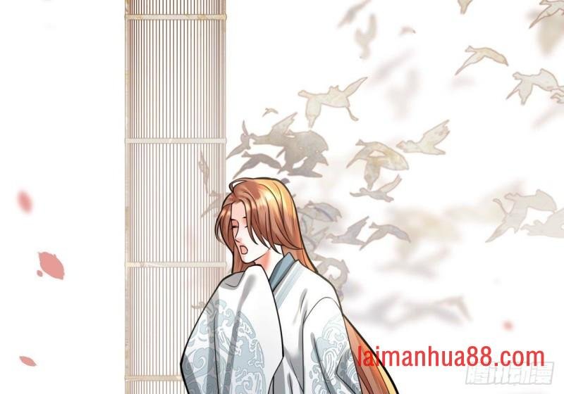 第140话 移魂之术