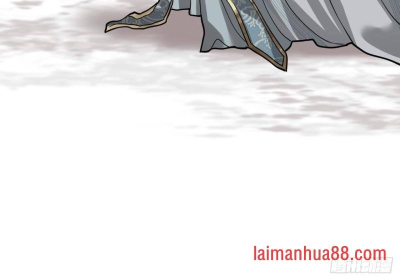 第140话 移魂之术