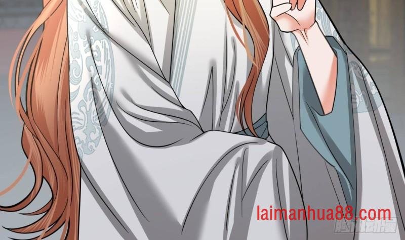 第140话 移魂之术