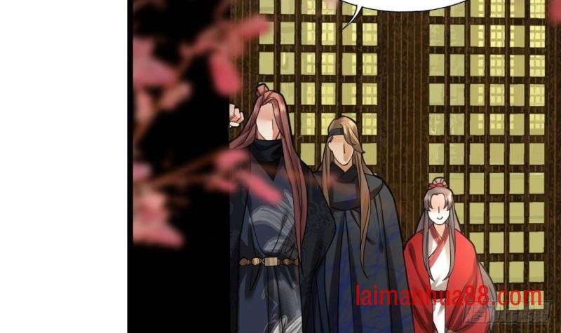第140话 移魂之术