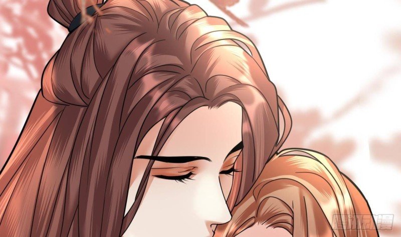 第140话 移魂之术