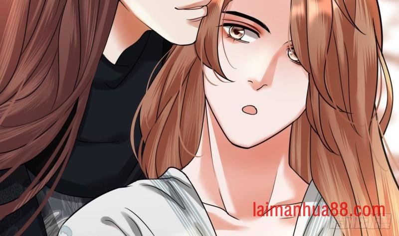 第140话 移魂之术