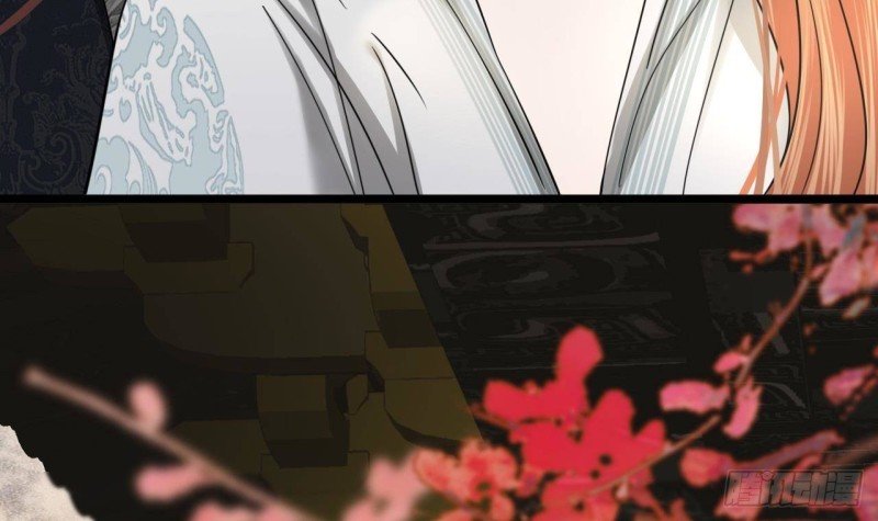 第140话 移魂之术